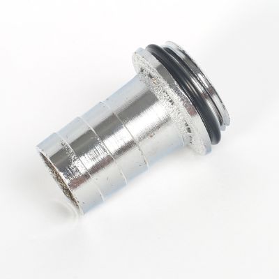 Насос скважинный PATRIOT SP 3250 S, 750 Вт