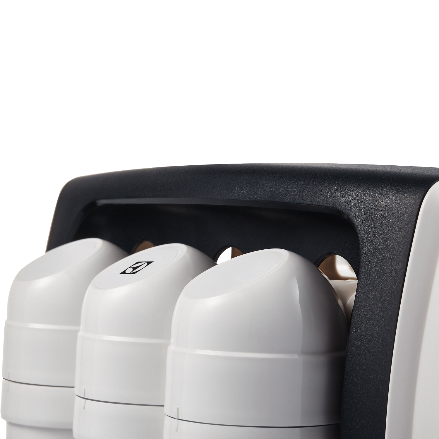 Фильтр для очистки воды Electrolux iStream TotalPure X-3 PF НС-1279471