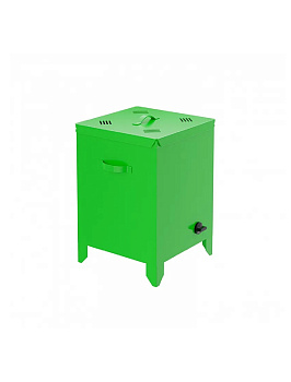 Электросушилка «СУХОФРУКТ» В02 (сушилка)