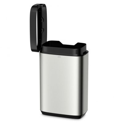 460011 Tork корзина для мусора 50 л