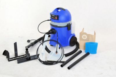 Пылесос-химчистка LAVOR GBP 20