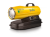 НС-1050911 Тепловая пушка дизельная Ballu BHDP-10 (прямой нагрев) НС-1050911 Тепловая пушка дизельная Ballu BHDP-10 (прямой нагрев)