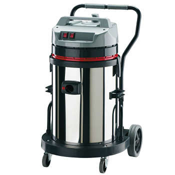 Профессиональный пылесос Soteco Mec 429 М XP