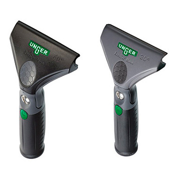 Поворотный держатель сгона ErgoTec NINJA E3000