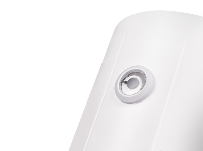 Водонагреватель Electrolux EWH 50 AXIOmatic Slim НС-1007011