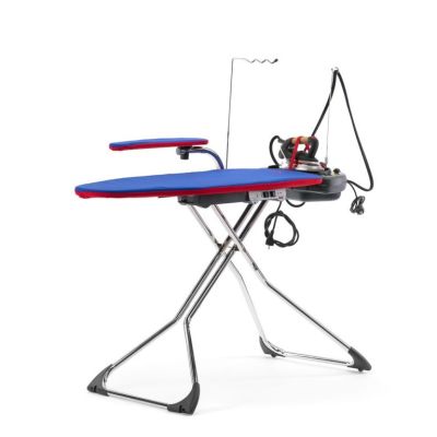 Гладильная система Classico MIE NON-STOP Plus 