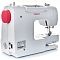 Компьютерная швейная машина CHAYKA NEW WAVE 977
