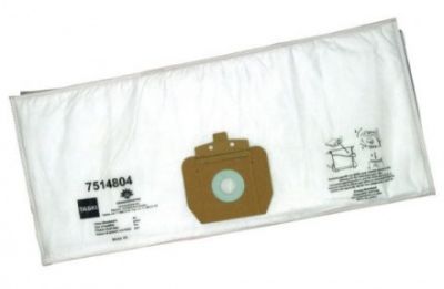 Флисовый фильтр 15л для Taski Vento 15 / Vacumat 12