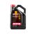 Моторное масло MOTUL 8100 X-clean + EFE 0W30 (4 л.) Моторное масло MOTUL 8100 X-clean + EFE 0W30 (4 л.)