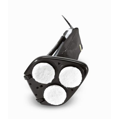 Полотер Karcher FP 303 *EU