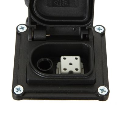 Парогенератор MIE Stiro Pro 300 Inox с утюгом