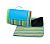 Коврик для пикника Green Glade Р9010 1,75х1,35м