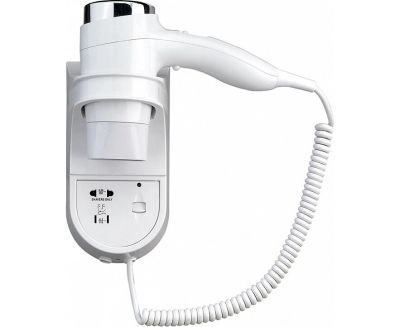 Фен для волос Ksitex F-1400 WS