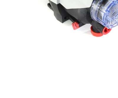 Насосная станция AL-KO Easy HWA 3600