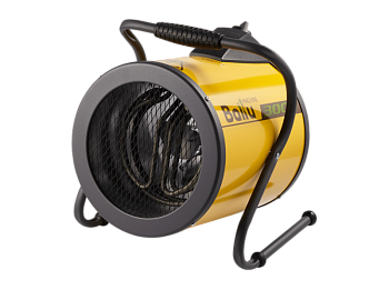 НС-1035078 Тепловая пушка электрическая Ballu BHP-P-3