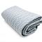 Одеяло GOCHU Du Yeong 180*220 серый 2003