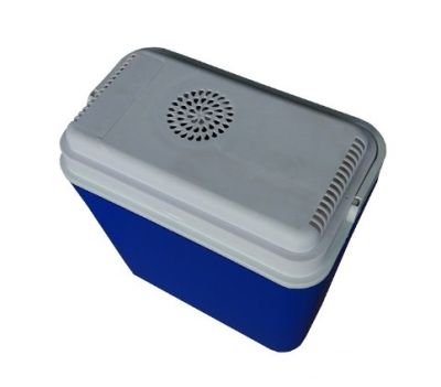 Автохолодильник Green Glade 24 л 12В 4132