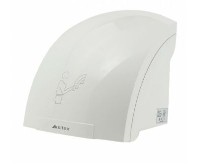 Сушилка для рук Ksitex M-2000