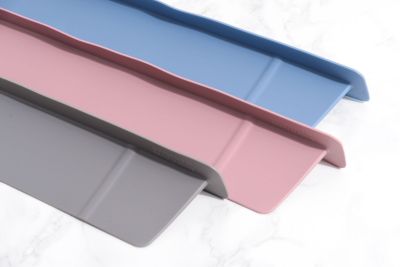 Защита от брызг воды для раковины KF Pastel