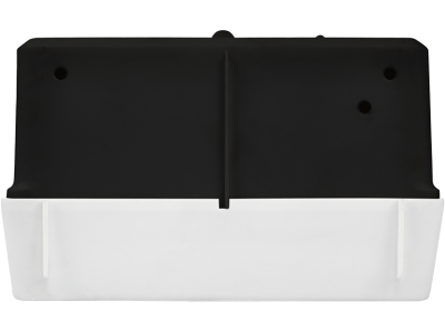 Тепловентилятор Zanussi ZFH/S-204