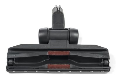 Универсальная насадка для твердых полов 32 мм для TASKI AERO