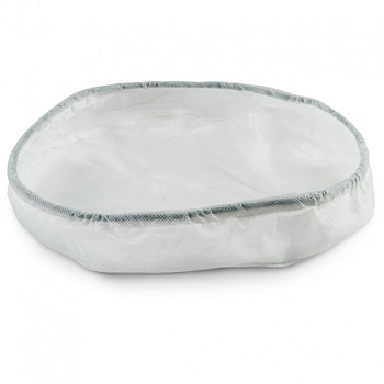 Одноразовый флисовый фильтр для мотора для TASKI AERO 8/15