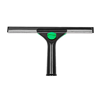 Сгон (склиз) для окон «УниТек» OW250