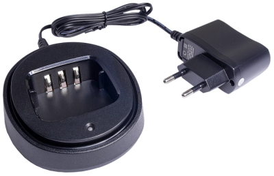 Зарядное устройство Аргут А-23/РК-301Н