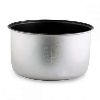 Кастрюля для рисоварки BS1619N/PAN