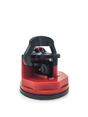 Точилка на присоске PS-100