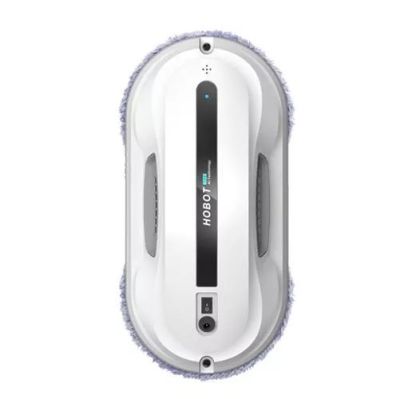 Робот мойщик окон HOBOT-300