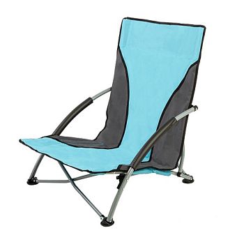 Стул складной M6180							