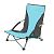 Стул складной M6180							
