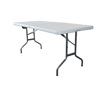Стол складной Green Glade 183