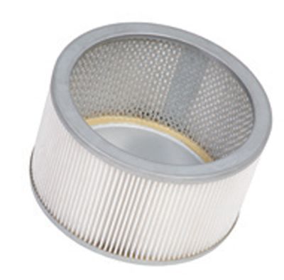 Пылесос промышленный TCX-30 230V