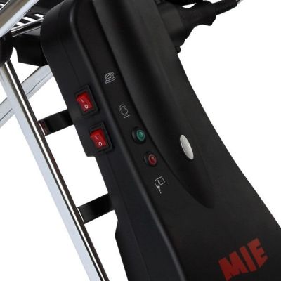 Гладильная система MIE Completto XL