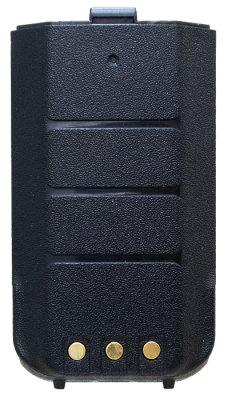 Аккумуляторная батарея Аргут А-73 Li-ion 2000 мАч