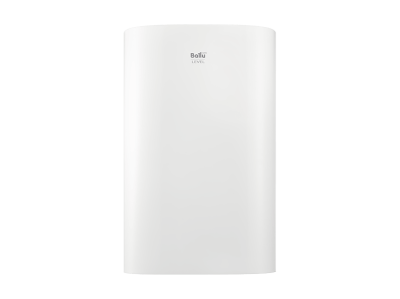 Водонагреватель Ballu BWH/S 80 Level НС-1281900