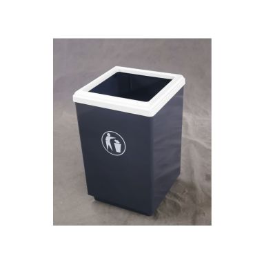 Урна для АЗС "Лукойл"