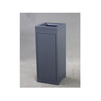 Урна "Профиль"