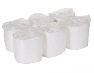 Протирочная салфетка Kimberly-Clark Wettask® DSX 7762