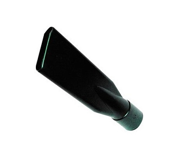 Насадка щелевая для Planet 152, 50mm	(06866)