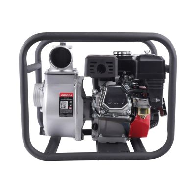 Мотопомпа Победа МП 30