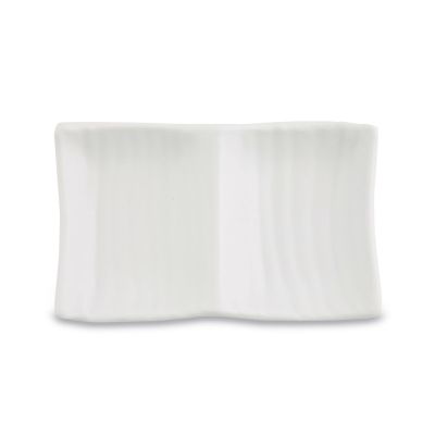 Подсоусник двойной Ever Unison JWT58W