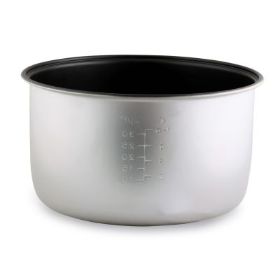 Кастрюля для рисоварки BS1619N/PAN