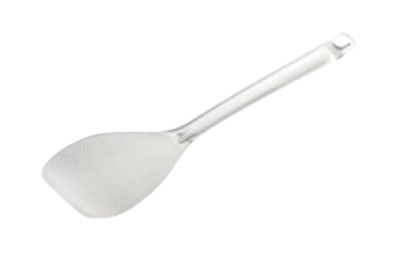 Универсальная кухонная лопатка Akebono CH-2070