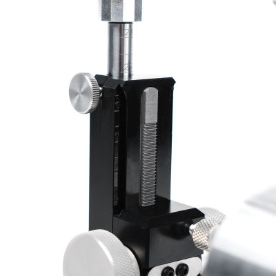 НАБОР ДЛЯ ЗАТОЧКИ TSPROF ПРОФИЛЬ К03 LITE «БАЗОВЫЙ»