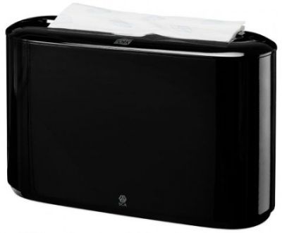 552208 Tork Xpress настольный диспенсер для полотенец Multifold