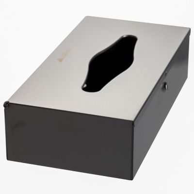 Диспенсер для салфеток Ksitex РВ-28М