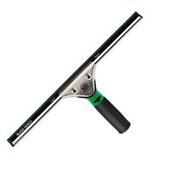 Сгон Black Series ErgoTec®, 45 см ES45S